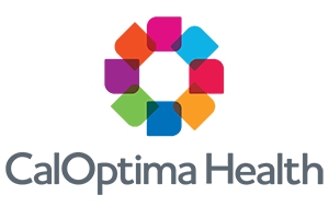 CalOptima Health