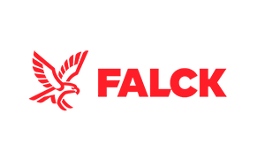 Falck