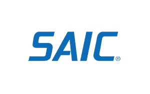SAIC